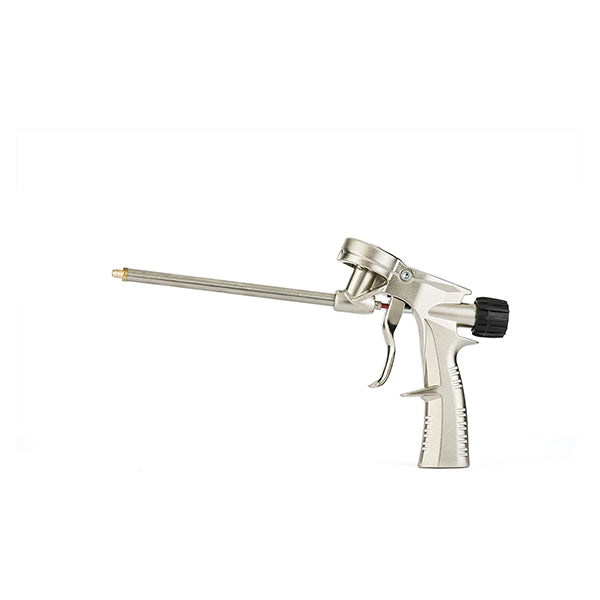 A/218 - Pistola per schiume poliuretaniche con ADATTATORE UNIVERSALE - Trattamenti superficiali - Ani - AH097701 A/218 - Pistola per schiume poliuretaniche con ADATTATORE UNIVERSALE - Trattamenti superficiali - Ani - AH097701